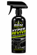 Hyper Revive Interior Dressing 16 oz