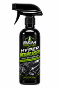 Hyper Degreaser 16 oz